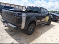 2019 Ford F-150 — photo 4 of 21 | VIN 1FTFX1E58KFA42920