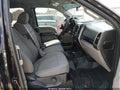2019 Ford F-150 — photo 5 of 21 | VIN 1FTFX1E58KFA42920