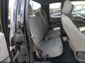 2019 Ford F-150 — photo 8 of 21 | VIN 1FTFX1E58KFA42920