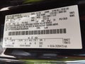 2019 Ford F-150 — photo 9 of 21 | VIN 1FTFX1E58KFA42920