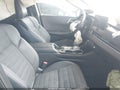 2025 Mitsubishi Outlander — photo 5 of 16 | VIN JA4J4VA87SZ052308