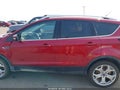 2017 Ford Escape — photo 15 of 17 | VIN 1FMCU9JD1HUD18913
