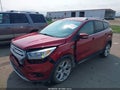 2017 Ford Escape — photo 2 of 17 | VIN 1FMCU9JD1HUD18913