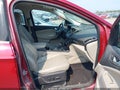 2017 Ford Escape — photo 5 of 17 | VIN 1FMCU9JD1HUD18913