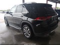 2022 Mercedes-Benz GLE-Class — photo 3 of 16 | VIN 4JGFB4JB0NA824881