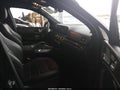 2022 Mercedes-Benz GLE-Class — photo 5 of 16 | VIN 4JGFB4JB0NA824881