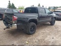 2019 Toyota Tacoma — photo 4 of 22 | VIN 3TMCZ5AN7KM201436