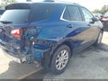 2019 Chevrolet Equinox — photo 18 of 20 | VIN 3GNAXKEV6KL366333