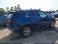 2019 Chevrolet Equinox — photo 4 of 20 | VIN 3GNAXKEV6KL366333