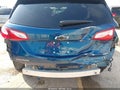 2019 Chevrolet Equinox — photo 6 of 20 | VIN 3GNAXKEV6KL366333