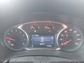 2019 Chevrolet Equinox — photo 7 of 20 | VIN 3GNAXKEV6KL366333