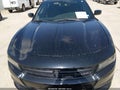 2020 Dodge Charger — photo 6 of 11 | VIN 2C3CDXBG5LH117954