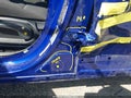 2021 Hyundai Venue — photo 18 of 20 | VIN KMHRB8A35MU065753