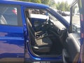 2021 Hyundai Venue — photo 5 of 20 | VIN KMHRB8A35MU065753