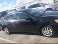 2015 Nissan Altima — photo 13 of 16 | VIN 1N4AL3AP1FC433025