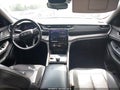 2022 Jeep Grand Cherokee L — photo 18 of 20 | VIN 1C4RJKBG2N8513186
