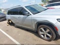 2022 Jeep Grand Cherokee L — photo 6 of 20 | VIN 1C4RJKBG2N8513186