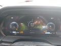 2022 Jeep Grand Cherokee L — photo 7 of 20 | VIN 1C4RJKBG2N8513186