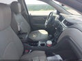2017 Chevrolet Traverse — photo 5 of 16 | VIN 1GNKVHKDXHJ122421