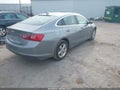 2024 Chevrolet Malibu — photo 4 of 21 | VIN 1G1ZD5ST0RF225781