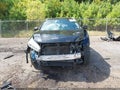 2018 Nissan Murano — photo 13 of 17 | VIN 5N1AZ2MG7JN196208