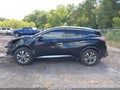 2018 Nissan Murano — photo 15 of 17 | VIN 5N1AZ2MG7JN196208