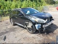 2018 Nissan Murano — photo 1 of 17 | VIN 5N1AZ2MG7JN196208