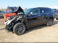 2019 Jeep Grand Cherokee — photo 2 of 16 | VIN 1C4RJFBG3KC665087