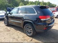 2019 Jeep Grand Cherokee — photo 3 of 16 | VIN 1C4RJFBG3KC665087