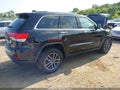 2019 Jeep Grand Cherokee — photo 4 of 16 | VIN 1C4RJFBG3KC665087