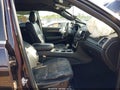 2019 Jeep Grand Cherokee — photo 5 of 16 | VIN 1C4RJFBG3KC665087
