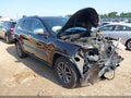 2019 Jeep Grand Cherokee — photo 6 of 16 | VIN 1C4RJFBG3KC665087
