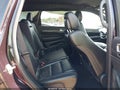 2019 Jeep Grand Cherokee — photo 8 of 16 | VIN 1C4RJFBG3KC665087