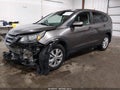 2012 Honda CR-V — photo 2 of 20 | VIN 5J6RM4H59CL044966