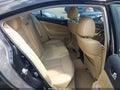2011 Nissan Maxima — photo 8 of 11 | VIN 1N4AA5AP8BC850735