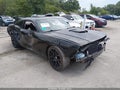2015 Dodge Challenger — photo 1 of 17 | VIN 2C3CDZFJ2FH910280