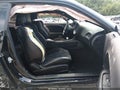 2015 Dodge Challenger — photo 5 of 17 | VIN 2C3CDZFJ2FH910280