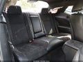 2015 Dodge Challenger — photo 8 of 17 | VIN 2C3CDZFJ2FH910280