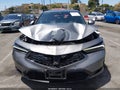 2024 Acura Integra — photo 12 of 16 | VIN 19UDE4G7XRA024456