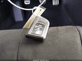 2024 Acura Integra — photo 11 of 16 | VIN 19UDE4G7XRA024456