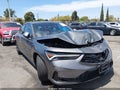 2024 Acura Integra — photo 1 of 16 | VIN 19UDE4G7XRA024456
