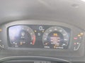 2024 Acura Integra — photo 7 of 16 | VIN 19UDE4G7XRA024456