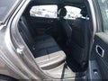 2024 Acura Integra — photo 8 of 16 | VIN 19UDE4G7XRA024456