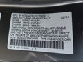 2024 Acura Integra — photo 9 of 16 | VIN 19UDE4G7XRA024456