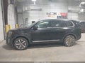 2020 Kia Telluride — photo 14 of 16 | VIN 5XYP3DHC5LG094743