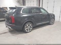 2020 Kia Telluride — photo 4 of 16 | VIN 5XYP3DHC5LG094743