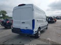 2024 Ford Transit-250 — photo 6 of 16 | VIN 1FTBR2C82RKB61270