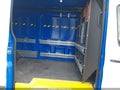 2024 Ford Transit-250 — photo 8 of 16 | VIN 1FTBR2C82RKB61270