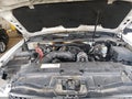 2007 Chevrolet Avalanche — photo 10 of 10 | VIN 3GNFK12347G232583