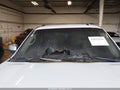 2007 Chevrolet Avalanche — photo 6 of 10 | VIN 3GNFK12347G232583